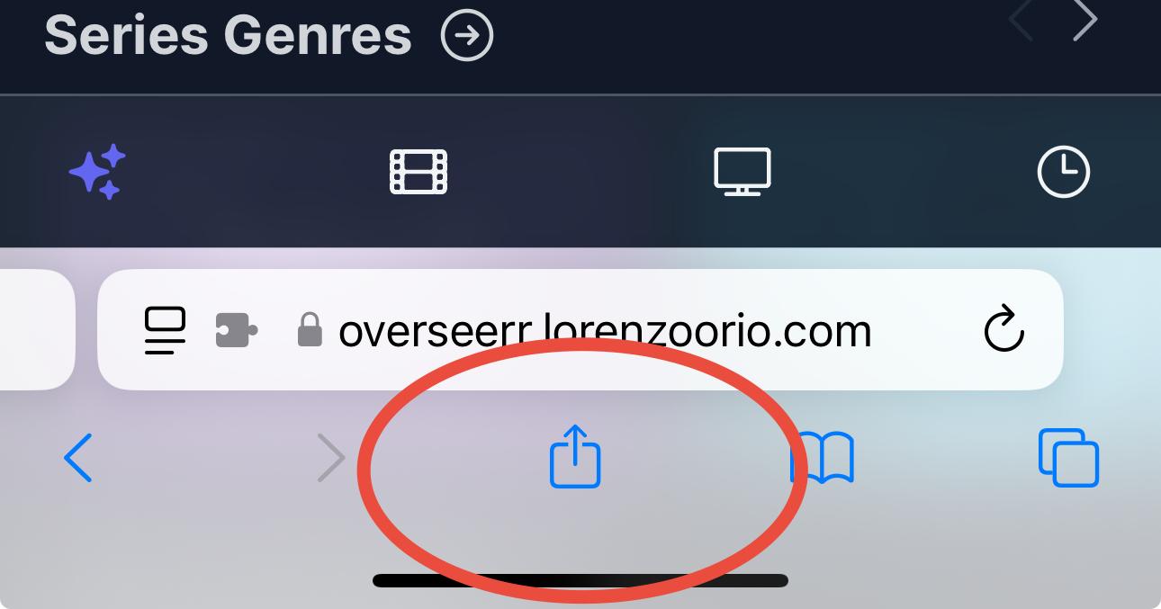 Share Button